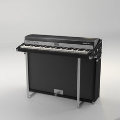 PIANOTEQ Virtual Instruments Pianoteq Electric Pianos: Vintage and Modern Sounds