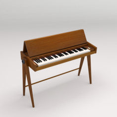 PIANOTEQ Virtual Instruments Pianoteq Hohner Collection: Classic Accordion Sounds