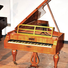 PIANOTEQ Virtual Instruments Pianoteq Kremsegg Collection 2: Historical Pianos