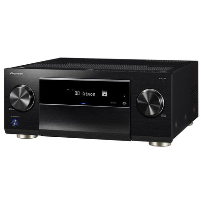 Pioneer AV Receivers Pioneer SC-LX704 9.2 Channel Network AV Receiver