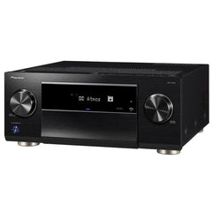 Pioneer AV Receivers Pioneer SC-LX704 9.2 Channel Network AV Receiver