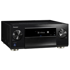 Pioneer AV Receivers Pioneer SC-LX704 9.2 Channel Network AV Receiver