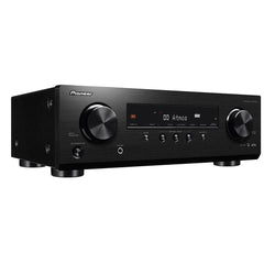 Pioneer AV Receivers Pioneer VSX-534 5.2 Channel AV Receiver