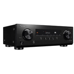 Pioneer AV Receivers Pioneer VSX-834 7.2 Channel AV Receiver