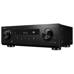 Pioneer AV Receivers Pioneer VSX-834 7.2 Channel AV Receiver