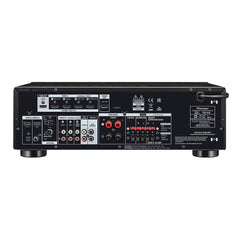 Pioneer AV Receivers Pioneer VSX-834 7.2 Channel AV Receiver