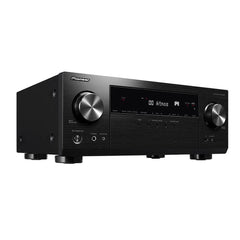 Pioneer AV Receivers Pioneer VSX-934 7.2 Channel Network AV Receiver