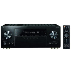 Pioneer AV Receivers Pioneer VSX-LX303 9.2 Channel Network AV Receiver