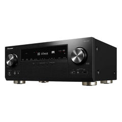 Pioneer AV Receivers Pioneer VSX-LX304 9.2 Channel Network AV Receiver