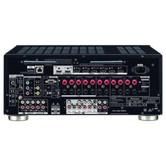 Pioneer AV Receivers Pioneer VSX-LX503 9.2 Channel Network AV Receiver