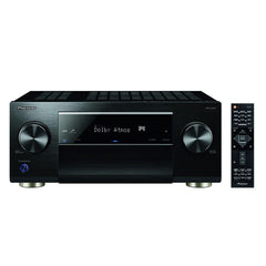 Pioneer AV Receivers Pioneer VSX-LX503 9.2 Channel Network AV Receiver
