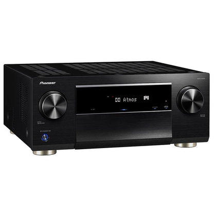 Pioneer AV Receivers Pioneer VSX-LX504 9.2 Channel Network AV Receiver