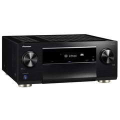 Pioneer AV Receivers Pioneer VSX-LX504 9.2 Channel Network AV Receiver