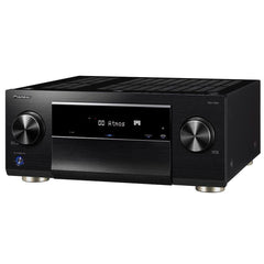 Pioneer AV Receivers Pioneer VSX-LX504 9.2 Channel Network AV Receiver