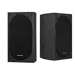 Pioneer Bookshelf Speakers Pioneer SP-BS22-LR Bookshelf Speakers- Pair