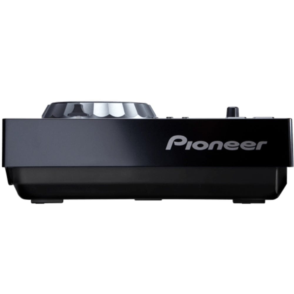 pioneer cd mp3 media players pioneer cdj350 digital multi media deck with rekordbox support
