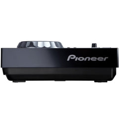 Pioneer Cd Mp3 Media Players Pioneer CDJ350 Digital Multi Media Deck with Rekordbox Support