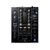 Pioneer Digital Mixers Pioneer DJM-450 2-Channel Digital Mixer