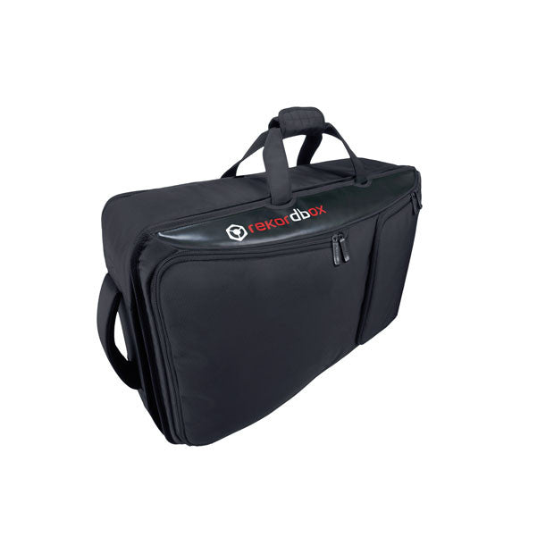 pioneer dj bags & cases pioneer djc-sc3 bag