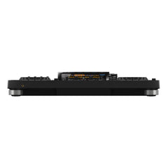 Pioneer DJ Controller Interfaces Black Pioneer XDJ-RX3 2-Channel Performance All-In-One DJ System