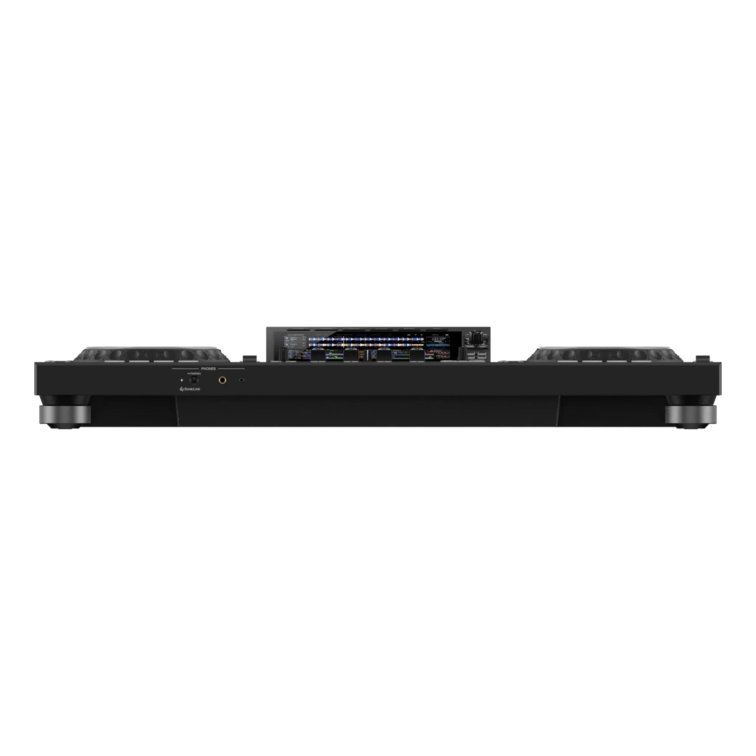 Pioneer Alphatheta XDJ-AZ 4-Channel Professional all-in-one DJ