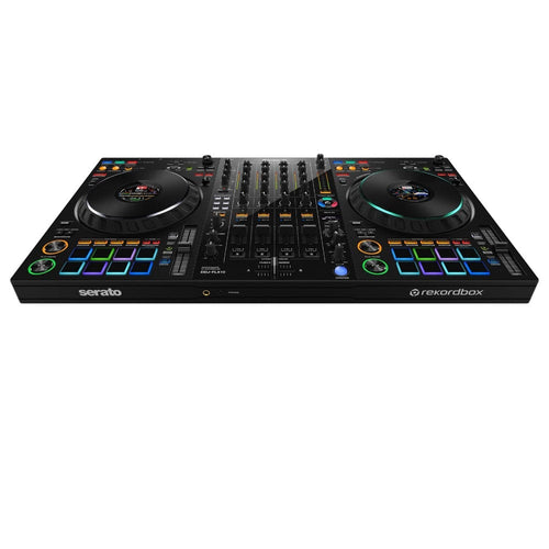 Controlador DJ Pioneer DJ, neB07B4SP526