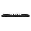 Pioneer DJ Controller Interfaces Pioneer DDJ-REV5 Scratch Style 2-Channel Performance DJ Controller