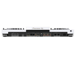 Pioneer DJ Controller Interfaces Pioneer XDJ-XZ Professional all-in-One DJ System