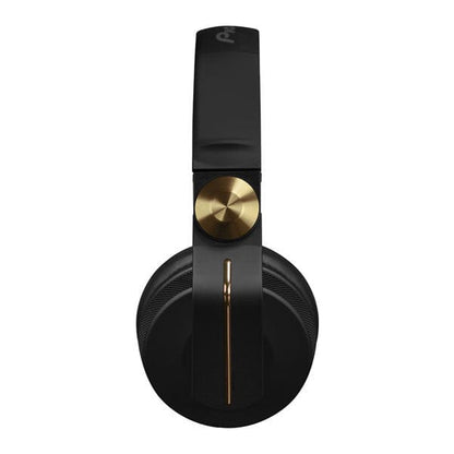 pioneer dj headphones pioneer hdj-700 dj headphones 