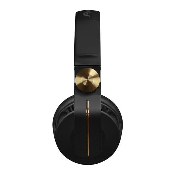 pioneer dj headphones pioneer hdj-700 dj headphones 