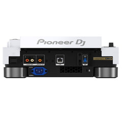 Pioneer Dj Mixers Pioneer Dj CDJ3000 Professional DJ Multi Player