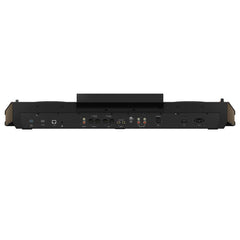 Pioneer Dj Mixers Pioneer OPUS-QUAD Professional All-in-One DJ System - Black