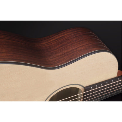 Furch Pioneer-ER 6 String Travel Electro Acoustic Guitar