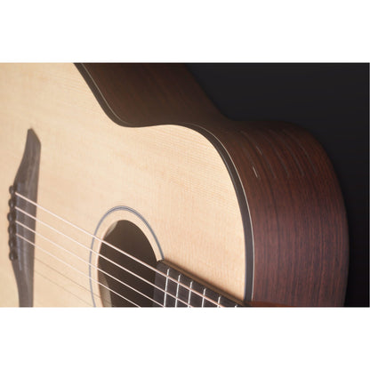 Furch Pioneer-ER 6 String Travel Electro Acoustic Guitar
