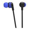 Pioneer In-Ear Neckband Headphones Pioneer SE-CL5BT Clip Wear Active In-Ear Wireless Neckband Headphone