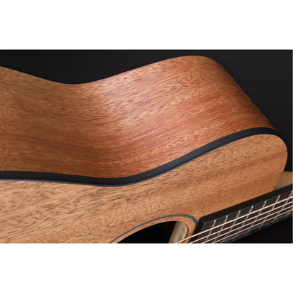 Furch Pioneer-MM 6 String Travel Electro Acoustic Guitar