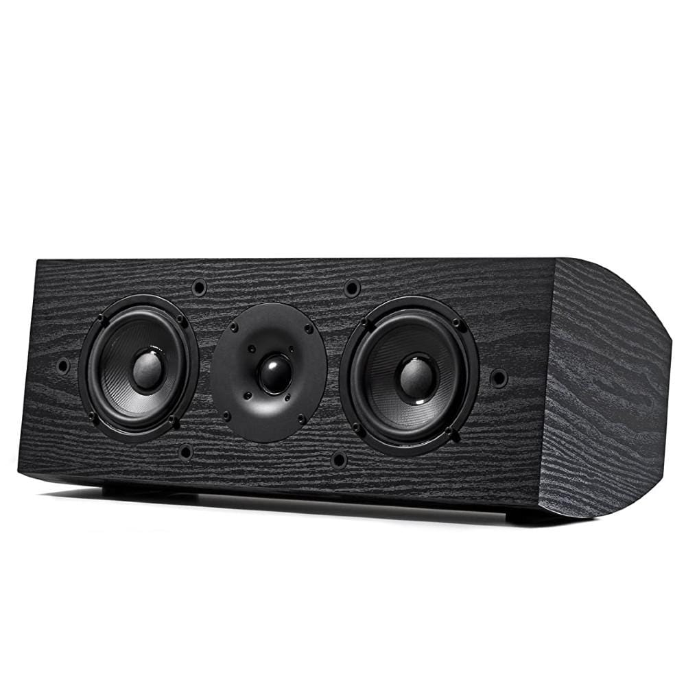 Pioneer SP-C22 Centre Channel Speaker – - Main Image