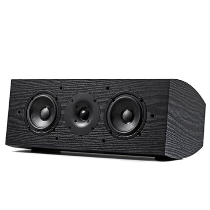 Pioneer Multimedia Speakers Pioneer SP-C22 Centre Channel Speaker