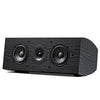 Pioneer Multimedia Speakers Pioneer SP-C22 Centre Channel Speaker