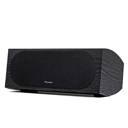 Pioneer Multimedia Speakers Pioneer SP-C22 Centre Channel Speaker