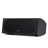 Pioneer Multimedia Speakers Pioneer SP-C22 Centre Channel Speaker