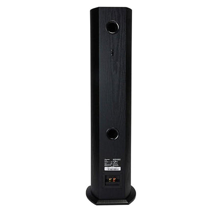 Pioneer Multimedia Speakers Pioneer SP-FS52 Floor Standing Speakers- Pair