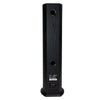 Pioneer Multimedia Speakers Pioneer SP-FS52 Floor Standing Speakers- Pair