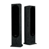 Pioneer Multimedia Speakers Pioneer SP-FS52 Floor Standing Speakers- Pair