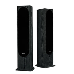 Pioneer Multimedia Speakers Pioneer SP-FS52 Floor Standing Speakers- Pair