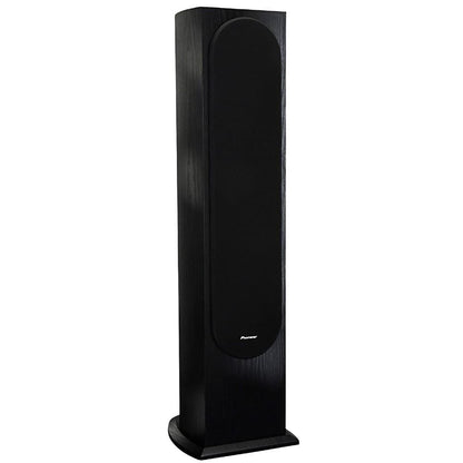 Pioneer Multimedia Speakers Pioneer SP-FS52 Floor Standing Speakers- Pair