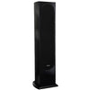 Pioneer Multimedia Speakers Pioneer SP-FS52 Floor Standing Speakers- Pair