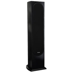Pioneer Multimedia Speakers Pioneer SP-FS52 Floor Standing Speakers- Pair