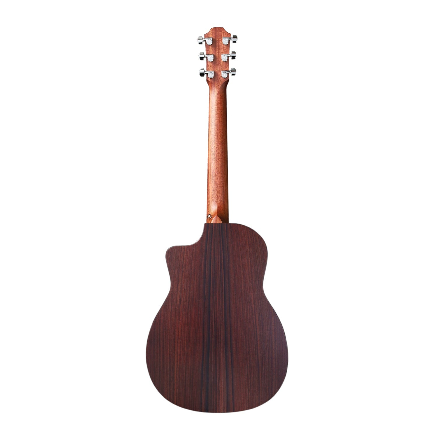 Furch Pioneer-ER 6 String Travel Electro Acoustic Guitar