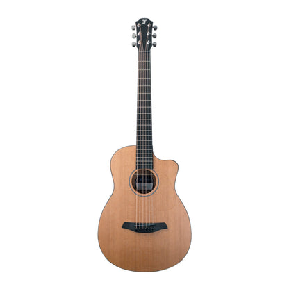 Furch Pioneer-CM 6 String Travel Electro Acoustic Guitar